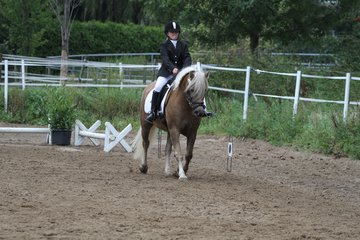 Bild 1044 - WBO-Turnier am 18.9.11